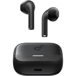 Soundcore K20i หูฟังบลูทูธไร้สาย Ai ตัดเสียงรบกวน ชาร์จเร็ว เบา สบาย