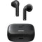 Soundcore K20i หูฟังบลูทูธไร้สาย Ai ตัดเสียงรบกวน ชาร์จเร็ว เบา สบาย