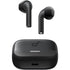 Soundcore K20i หูฟังบลูทูธไร้สาย Ai ตัดเสียงรบกวน ชาร์จเร็ว เบา สบาย