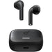Soundcore K20i หูฟังบลูทูธไร้สาย Ai ตัดเสียงรบกวน ชาร์จเร็ว เบา สบาย