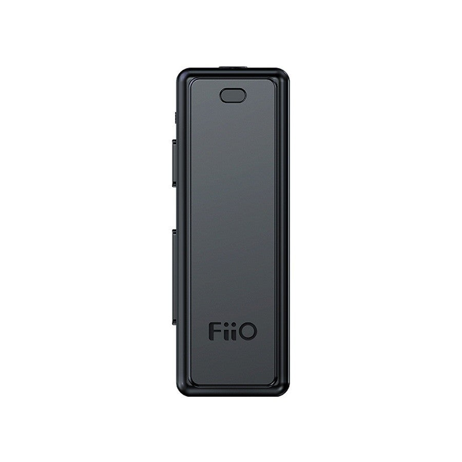 FiiO BTR11 ตัวถอดรหัสและขยายสัญญาณเสียง รองรับ LDAC, Hi-Res Wireless รับประกัน 1 ปี