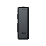 FiiO BTR11 ตัวถอดรหัสและขยายสัญญาณเสียง รองรับ LDAC, Hi-Res Wireless รับประกัน 1 ปี