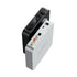 FiiO K11/K11 R2R Desktop DAC and Headphone Amplifier รองรับ Hi-Res รับประกัน 1 ปี