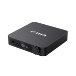 FiiO K11/K11 R2R Desktop DAC and Headphone Amplifier รองรับ Hi-Res รับประกัน 1 ปี