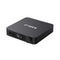 FiiO K11/K11 R2R Desktop DAC and Headphone Amplifier รองรับ Hi-Res รับประกัน 1 ปี