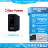 CyberPower USP เครื่องสำรองไฟฟ้า UT1000EGLCD 1000VA/550W รับประกัน 2 ปี