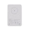 Xiaomi Magnetic Power Bank 5000 mAh ขนาดกะทัดรัดและไร้สาย ชาร์จทันทีเมื่อแนบติด แข็งแกร่ง และเสถียร