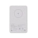 Xiaomi Magnetic Power Bank 5000 mAh ขนาดกะทัดรัดและไร้สาย ชาร์จทันทีเมื่อแนบติด แข็งแกร่ง และเสถียร