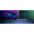 MSI Gaming Monitor (จอมอนิเตอร์) MAG 274QPF X30MV 27"Rapid VA 2K 300Hz รับประกัน 3 ปี