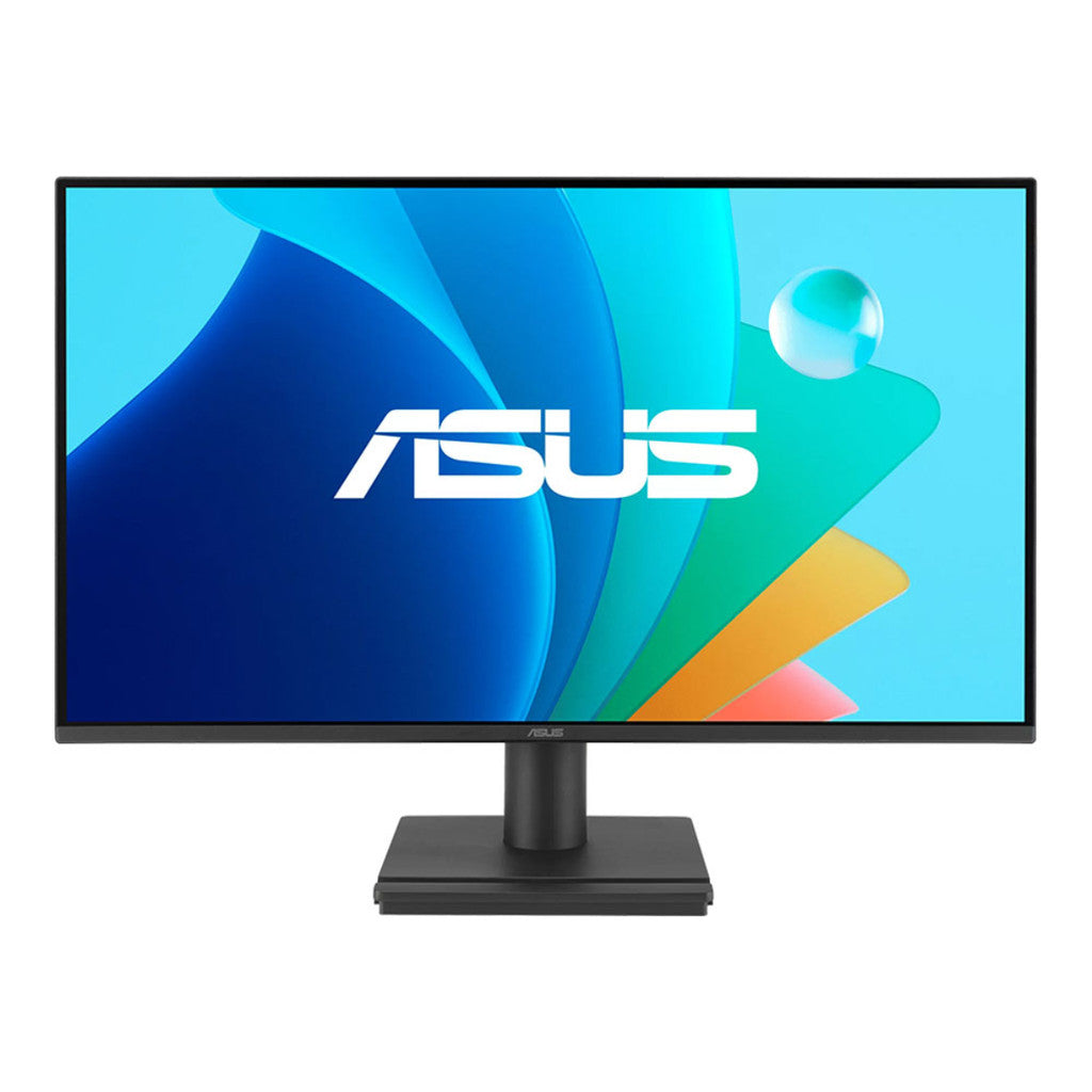 ASUS TUF GAMING VG259Q5A - VG249QE5A MONITOR 24.5