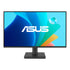 ASUS TUF GAMING VG259Q5A - VG249QE5A MONITOR 24.5"-23.8" IPS IPS รับประกัน 3 ปี