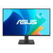 ASUS TUF GAMING MONITOR VG259Q5A -VG249QE5A- VA259HGA -VG27AQ5A -VA249HG -VY279HG2 รับประกัน 3 ปี