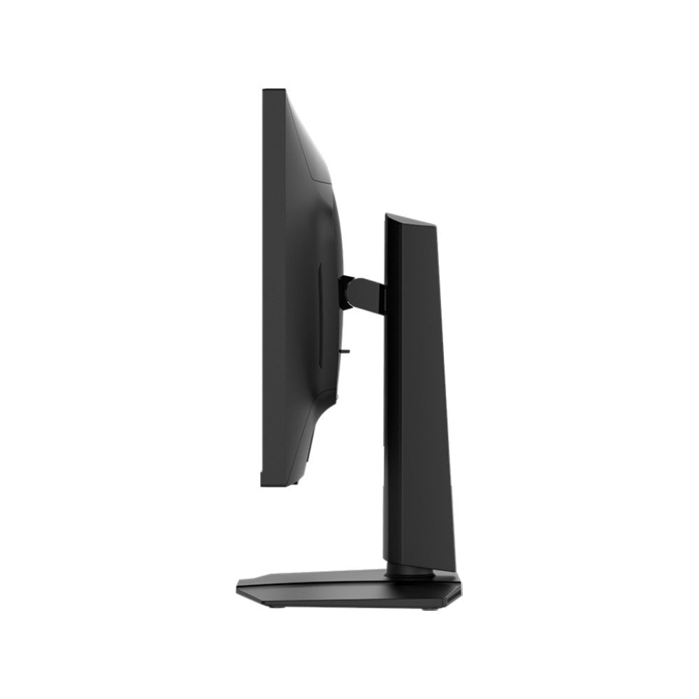 MSI Gaming Monitor (จอมอนิเตอร์) MAG 274QPF X30MV 27