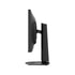 MSI Gaming Monitor (จอมอนิเตอร์) MAG 274QPF X30MV 27"Rapid VA 2K 300Hz รับประกัน 3 ปี