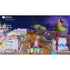 Nintendo Switch Mario Rabbids Sparks Of Hope Gold Edition [R3/ASI] แนวเกม ACTION/ADVENTURE แผ่นเกมมือหนึ่ง
