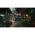 Nintendo Switch 2 CYBERPUNK 2077 ULTIMATE EDITION [ASIA] รองรับภาษาไทย แนวเกม ACTION/RPG แผ่นเกมมือหนึ่ง