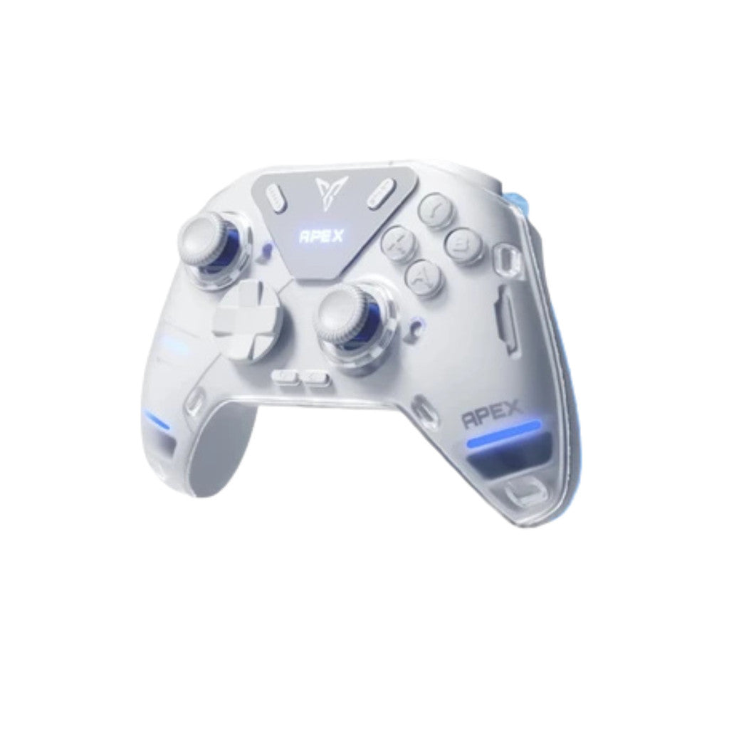 Flydigi Dune Fox/Direwolf4/Vader4 Pro/Apex4 สำหรับ Mobile/PC/Nintendo Switch