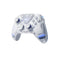 Flydigi Dune Fox/Direwolf4/Vader4 Pro/Apex4 สำหรับ Mobile/PC/Nintendo Switch