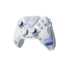 Flydigi Dune Fox/Direwolf4/Vader4 Pro/Apex4 สำหรับ Mobile/PC/Nintendo Switch