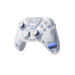 Flydigi Dune Fox/Direwolf4/Vader4 Pro/Apex4 สำหรับ Mobile/PC/Nintendo Switch