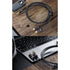 FiiO LR-3.5A สายอัพเกรด 3.5 ออก Dual RCA สำหรับเครื่องเสียง ประกัน 1 เดือน