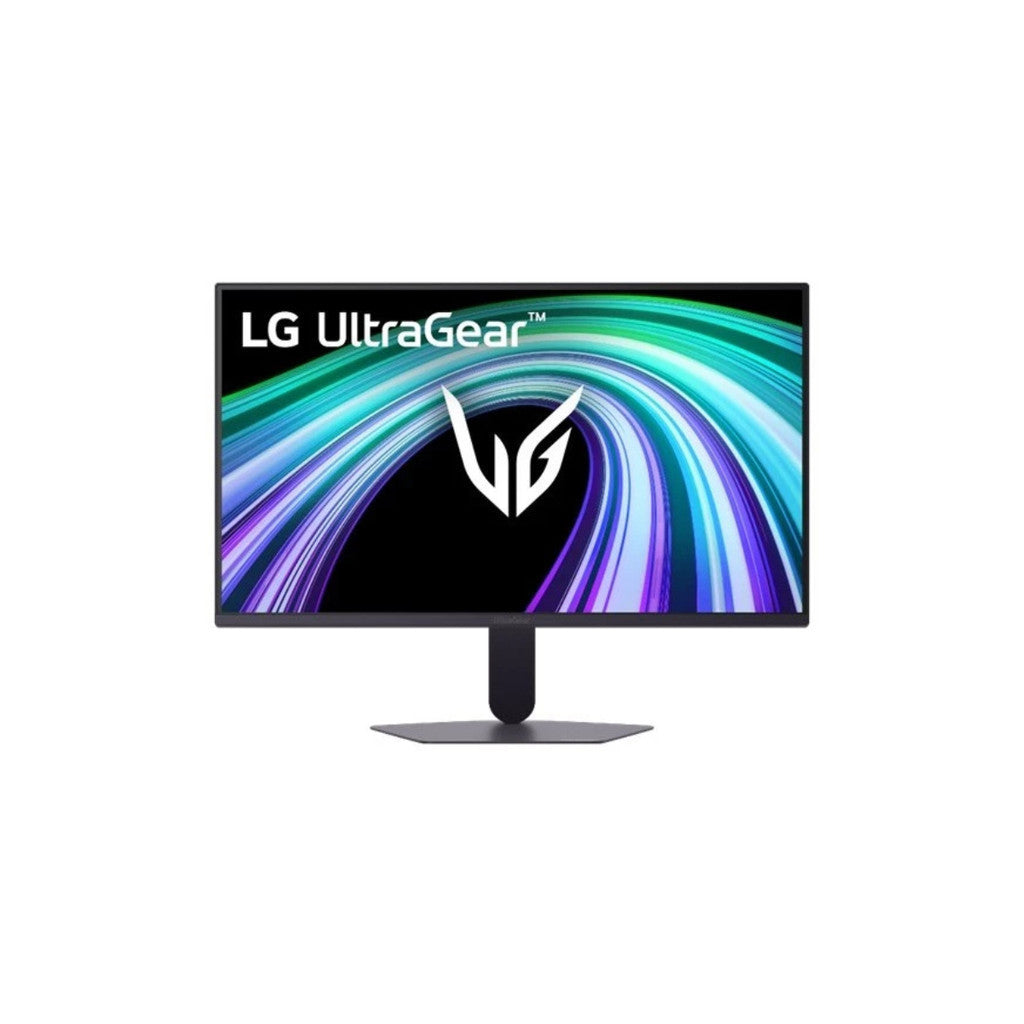 LG Gaming Monitor (จอมอนิเตอร์เกมมิ่ง)UltraGear 25G550B-B | 25G523B-B 24.5" IPS FHD รับประกัน 3 ปี