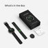 Amazfit สมาร์ทวอทช์ Cheetah 2 Pro | 2 Ultra นาฬิกาออกกำลังกายอัจฉริยะ GPS รับประกัน 1 ปี