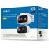 TAPO C246D 6MP Indoor/Outdoor Dual Lens Pan/Tilt Security Camera