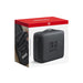 NINTENDO SWITCH 2 ALL IN BOX Storage Carrying Case Box กระเป๋าใส่เครื่องพกพา