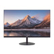 Monitor(จอมอนิเตอร์) Dahua LM19-A202F / A200Y / B200S 18.5"-24"