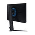 SAMSUNG Gaming Monitor (จอมอนิเตอร์เกมมิ่ง) Odyssey G3 G30D 24" VA 180Hz LS24DG302EEXXT ประกัน 3 ปี