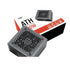 DARKFLASH AIGO ATH600 อุปกรณ์จ่ายไฟ Switching Power Supply รับประกัน 3 ปี