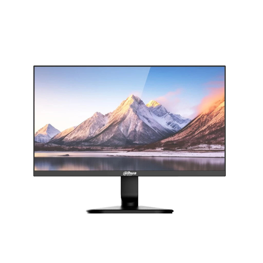 DAHUA Monitor (จอมอนิเตอร์) LM22-A200B 21.5