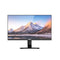 DAHUA Monitor (จอมอนิเตอร์) LM22-A200B 21.5" 100Hz รับประกัน 3 ปี