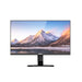 DAHUA Monitor (จอมอนิเตอร์) LM22-A200B 21.5" 100Hz รับประกัน 3 ปี