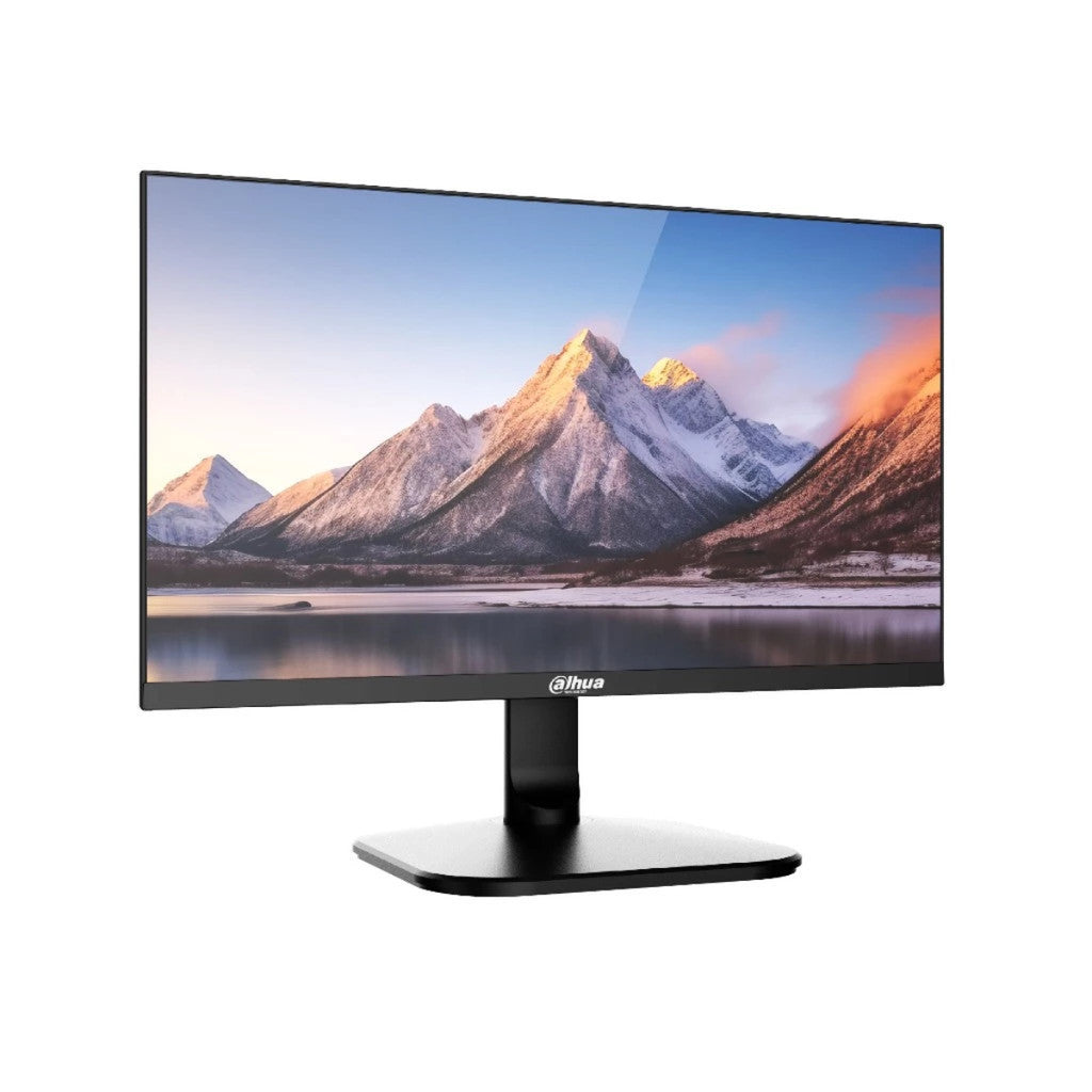 DAHUA Monitor (จอมอนิเตอร์) LM22-A200B 21.5