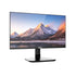 DAHUA Monitor (จอมอนิเตอร์) LM22-A200B 21.5" 100Hz รับประกัน 3 ปี