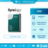 SYNOLOGY HDD 16TB 3.5 PLUS SERIES SATA HDD (ฮาร์ดดิสก์) 7200RPM (SNG-HAT3300-16T)