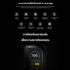 Xiaomi 212W HyperCharge Power Bank 24,500mAh แบตสํารอง ระบบความปลอดภัย 9 ชั้น รับประกัน 6 เดือน