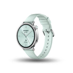 Xiaomi Watch S4 41mm  นาฬิกาสมาร์ทวอทช์ หน้าจอAMOLED แบตเตอรี่ความจุ 320 mAh กันน้ำ 5ATM รับประกัน 1 ปี