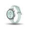 Xiaomi Watch S4 41mm  นาฬิกาสมาร์ทวอทช์ หน้าจอAMOLED แบตเตอรี่ความจุ 320 mAh กันน้ำ 5ATM รับประกัน 1 ปี