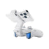 ที่ยึดโทรศัพท์มือถือ Flydigi Phone holder and Holder Stand 2in1