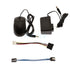 DAHUA XVR5104HS-4KL-I3 4 - CH Penta - brid 4K Value / 5MP Compact 1U 1HDD Video Recorder