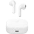 Soundcore K20i หูฟังบลูทูธไร้สาย Ai ตัดเสียงรบกวน ชาร์จเร็ว เบา สบาย