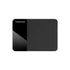 TOSHIBA PORTABLE HDD (ฮาร์ดดิสพกพา) CANVIO READY B3 1TB USB 3.2 GEN1 (BLACK) (HDTP310AK3AA) W. 3 Y.
