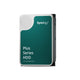 SYNOLOGY HDD 16TB 3.5 PLUS SERIES SATA HDD (ฮาร์ดดิสก์) 7200RPM (SNG-HAT3300-16T)