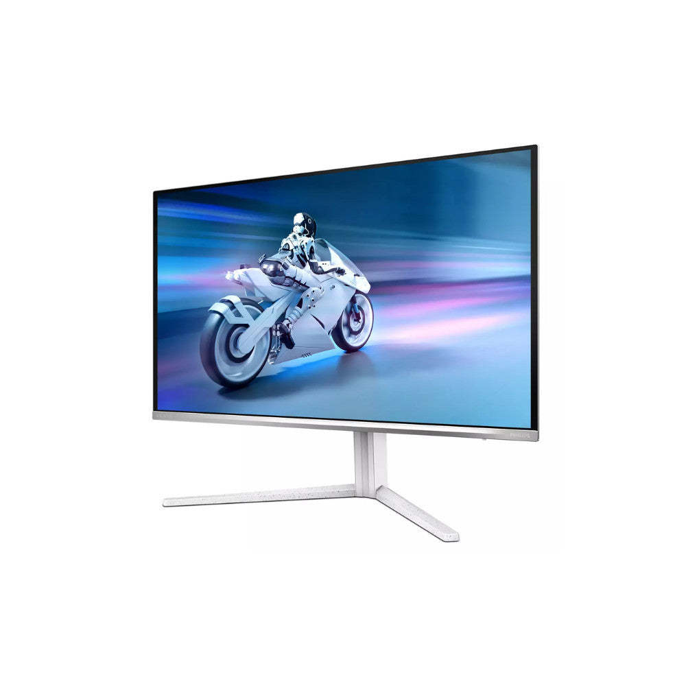 EVNIA GAMING MONITOR (จอมอนิเตอร์เกมมิ่ง) 27M2N6501L 26.5