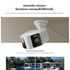 Xiaomi Outdoor Camera CW100 Dual กล้องวงจรปิด มี 2 เลนส์ มีฟังก์ชั่น AI รับประกัน 1 ปี
