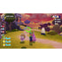 Nintendo Switch Mario Rabbids Sparks Of Hope Gold Edition [R3/ASI] แนวเกม ACTION/ADVENTURE แผ่นเกมมือหนึ่ง