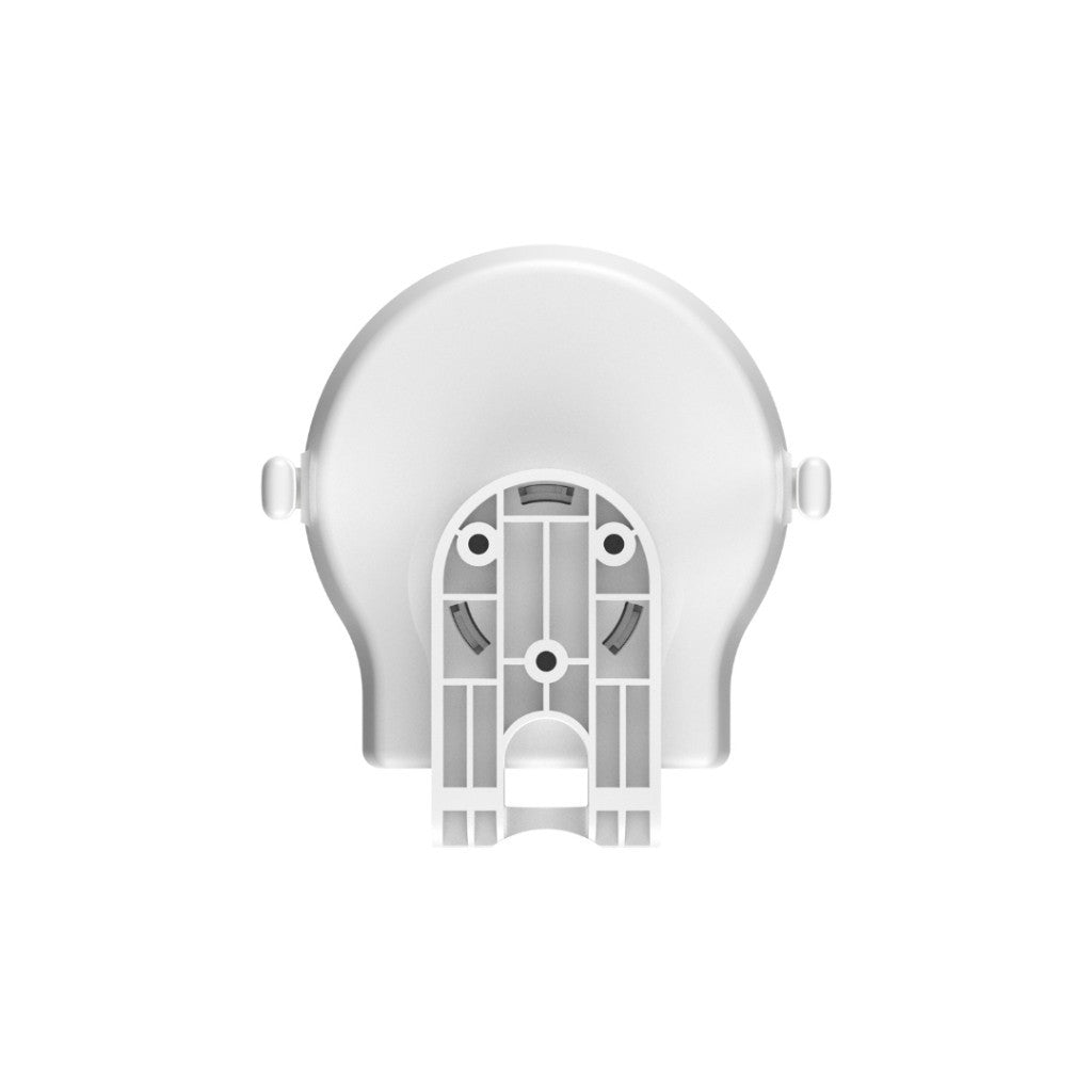 Meari N2 กล้องวงจรปิดภายนอก Wi-Fi Battery แบตเตอรี่ภายในกล้อง 5200 mAh มีแผง 5W กล้องวงจรปิดฟรีคราวด์ 10 ปี